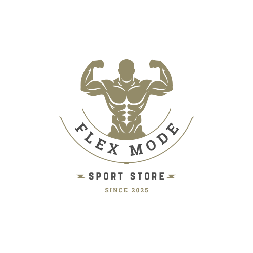 FlexMode
